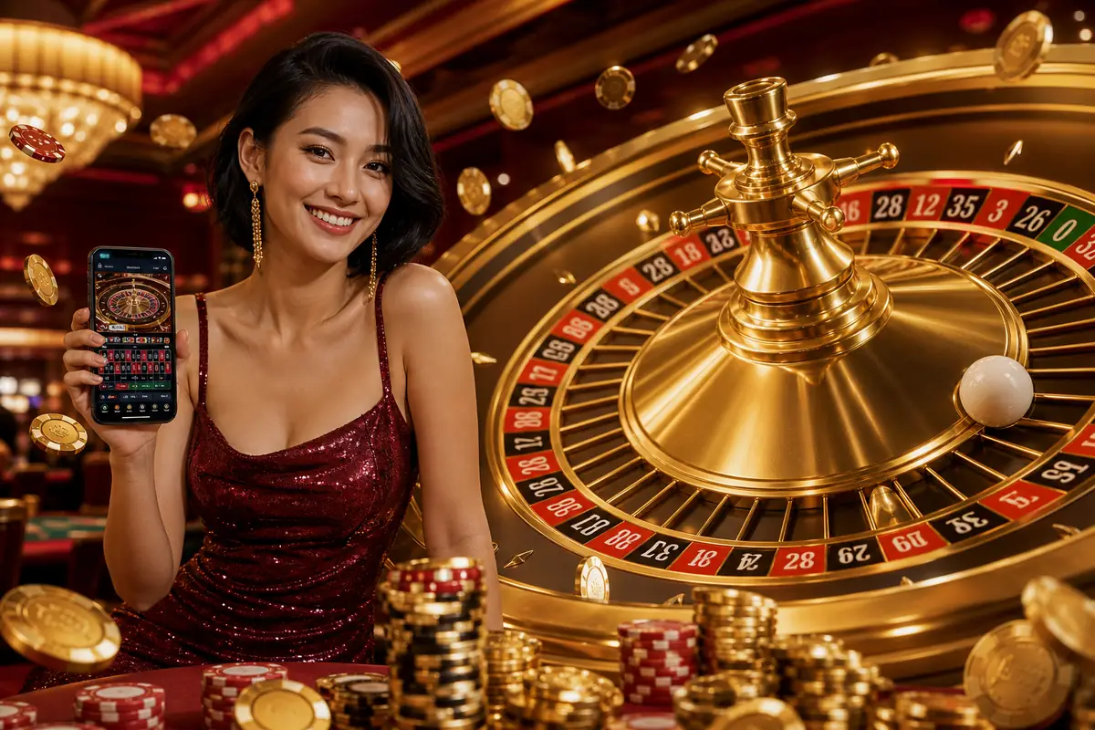ru7771 ဘောနပ်စ် ငွေပေးချေမှု ပရိုမိုရှင်း
