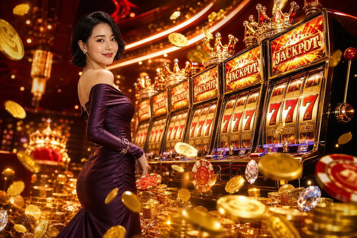 ru7771 KBZPay Wave Money ငွေသွင်းထုတ်