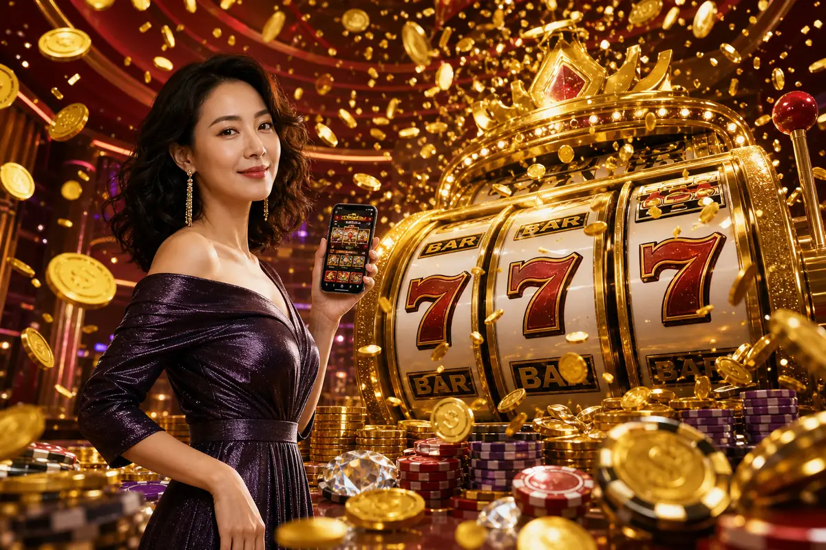ru7771 ဘောလုံးလောင်းကြေး ယုံကြည်စိတ်ချရသော ပလက်ဖောင်း