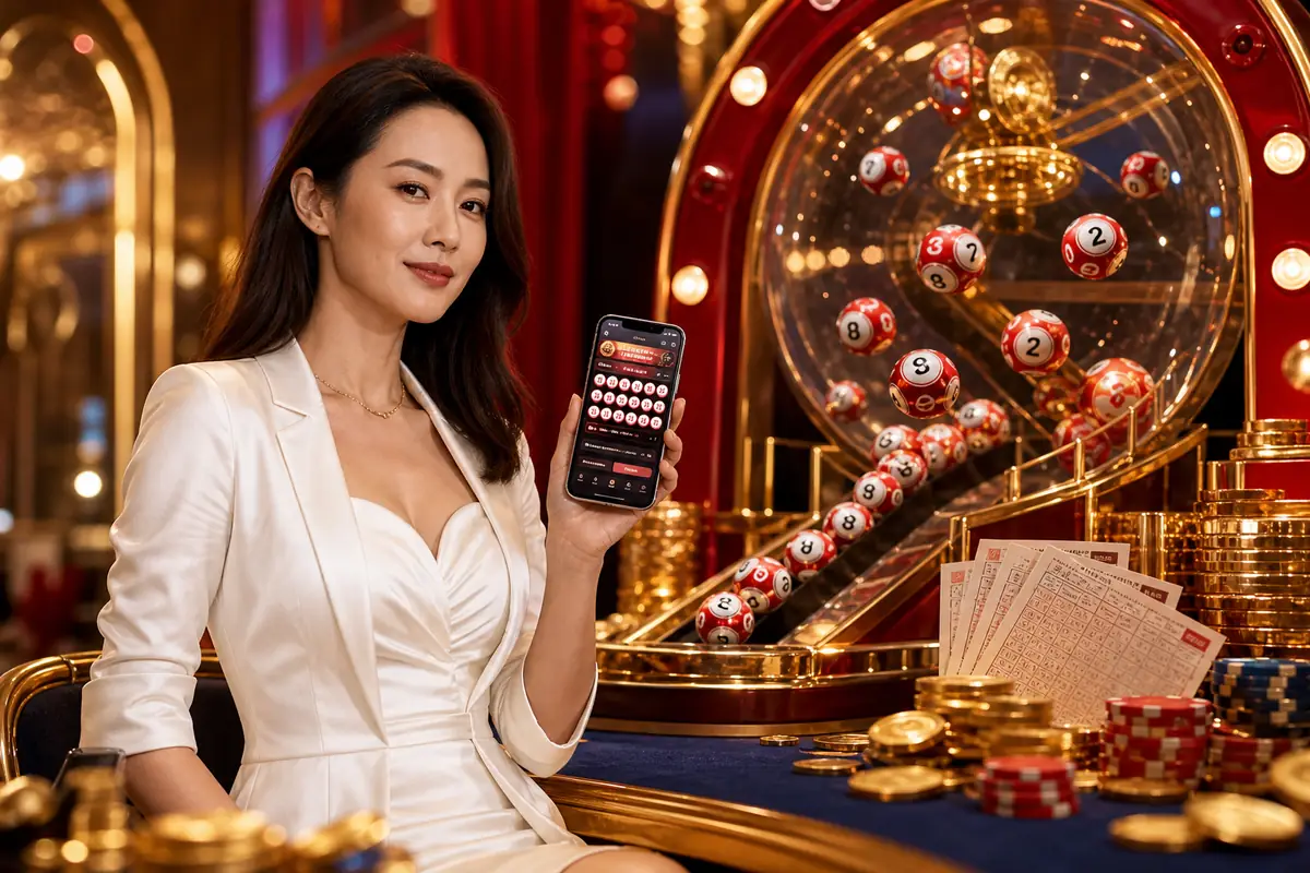 ru7771 KBZPay Wave Money ငွေထုတ်ယူမှု