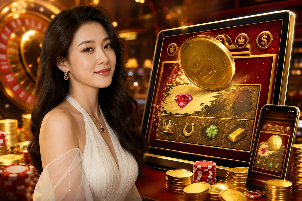 ru7771 KBZPay Wave Money ငွေပေးချေမှု နည်းလမ်းများ