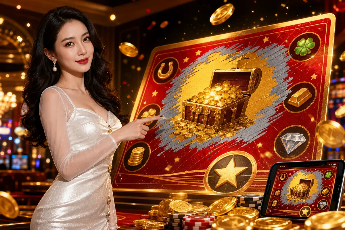 ru7771 VIP Cashback ဆုငွေ