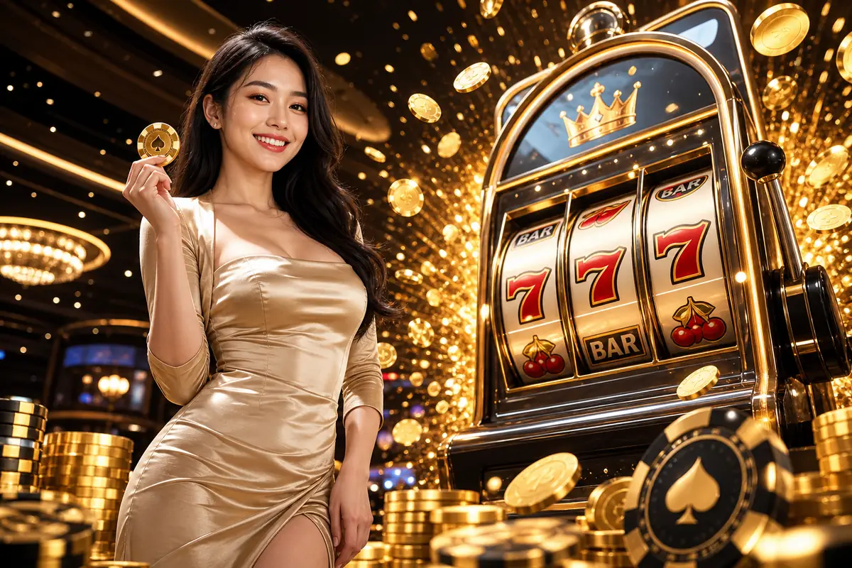 ru7771 မြန်မာဘာသာ 24/7 ဖောက်သည်ဝန်ဆောင်မှု