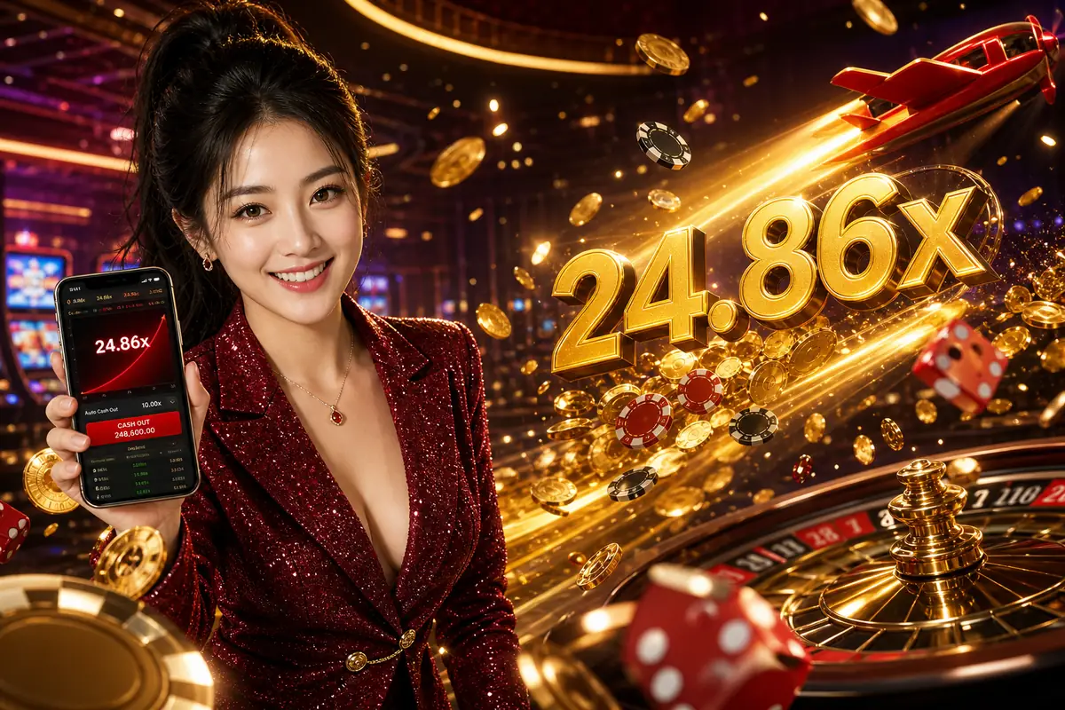 ru7771 Roulette အွန်လိုင်းကာစီနို